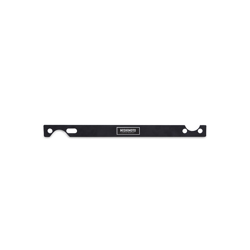 Kit de ventilador MISHIMOTO para BMW M3 E46 (2001-2006)Array