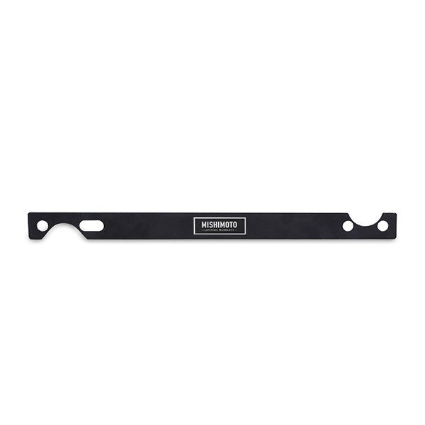 Kit de ventilador MISHIMOTO para BMW M3 E46 (2001-2006)Array