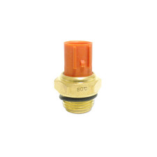 Termocontacto de 80 °C da MISHIMOTO para Honda Civic/Integra/Accord/S2000