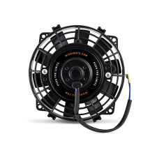 Ventilador Slim Mishimoto Ø152 mm