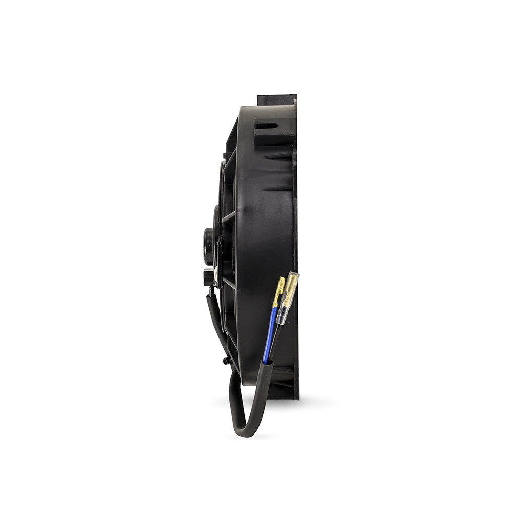 Ventilador Slim Mishimoto Ø152 mmArray