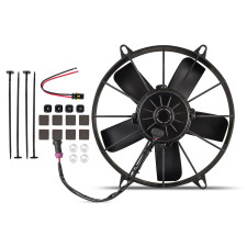 Ventilador Race MISHIMOTO Ø280 mm