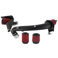 Kit de admissão direta MISHIMOTO - BMW G8X M3/M4 G8X (2021-)