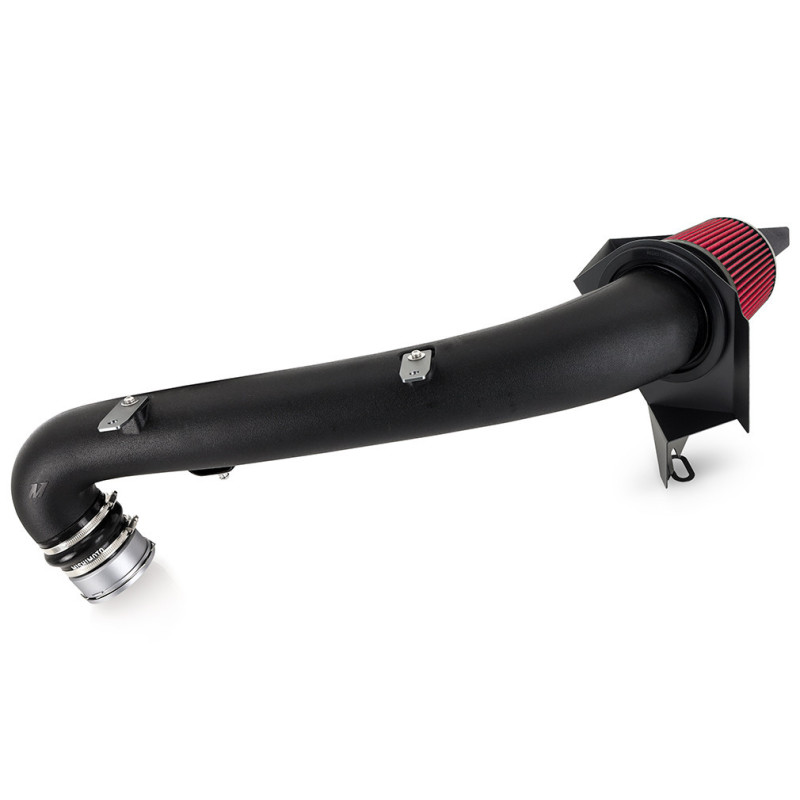 Kit de admissão direta MISHIMOTO - BMW G8X M3/M4 G8X (2021-)Array