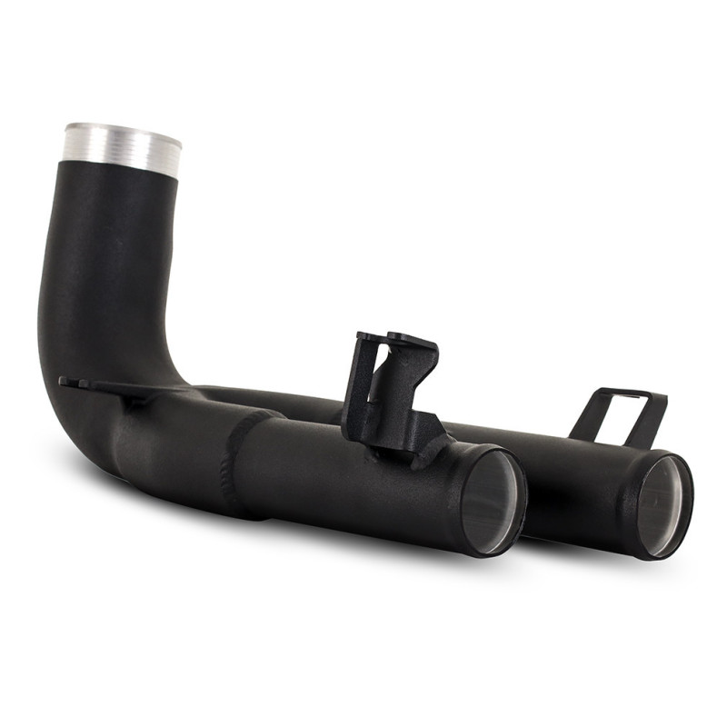 Tuberia de carga MISHIMOTO BMW M3/M4 G8X (2021-2026)Array