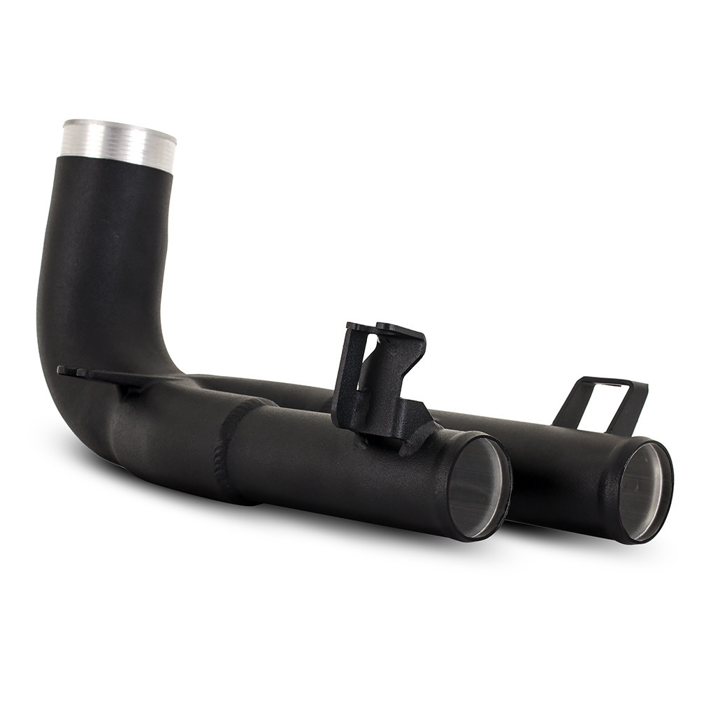 Tubo de carga MISHIMOTO BMW M3/M4 G8X (2021-2026)Array