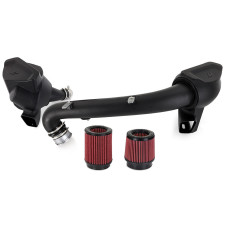 Admissão dinâmica MISHIMOTO BMW M3/M4 G8X (2021-2026)