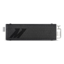 Radiador de caixa ZF 8HP MISHIMOTO BMW M3/M4 G8X (2021-2026)