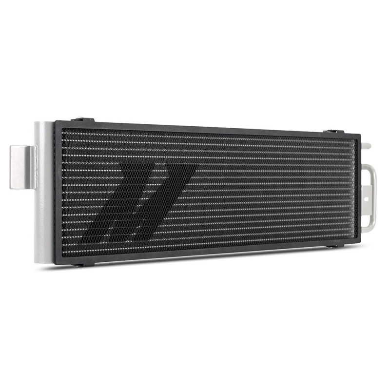Radiador de caja ZF 8HP MISHIMOTO BMW M3/M4 G8X (2021-2026)Array