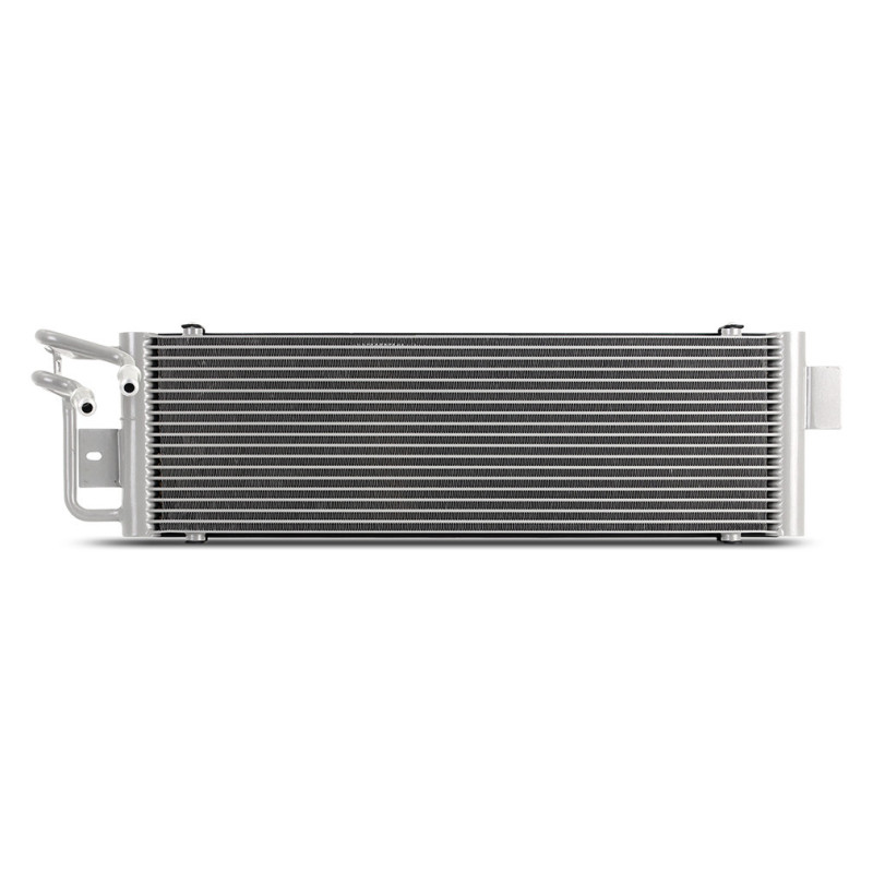Radiador de caja ZF 8HP MISHIMOTO BMW M3/M4 G8X (2021-2026)Array