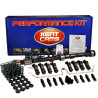 Kit Árbol de levas KENT CAMS V6T1KB FORD