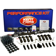 Kit de árvore de cames KENT CAMS 266MKB BMC