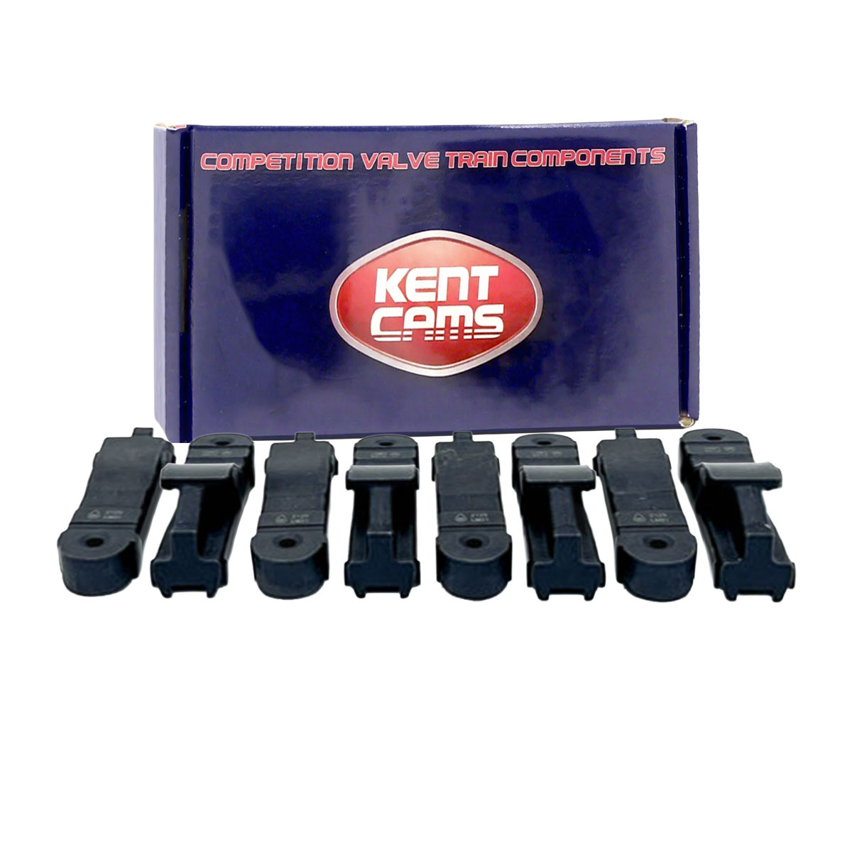 Balancins KENT CAMS CF20 OpelArray