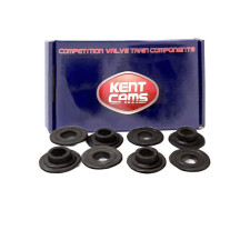 Copos para molas de válvulas KENT CAMS ST5 FORD