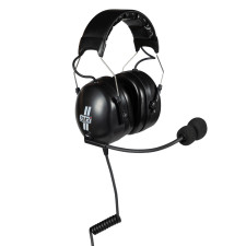 Soporte Kielder® casco de enlace GT2i
