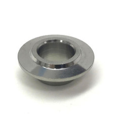 Kent Cams Copos de mola de válvula em titânio PEUGEOT 16V VRT12V