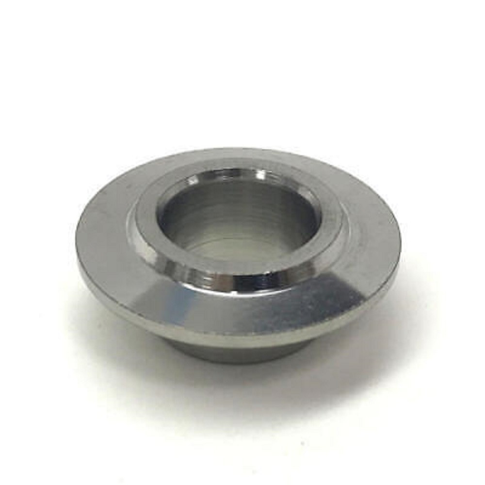 Kent Cams Copos de mola de válvula em titânio PEUGEOT 16V VRT12VArray