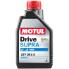 Aceite para caja de cambios Motul Drive Supra ATF DEX II - lata de 1 litro
