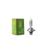 1 bombilla H7 24V LONG LIFE 70W (caja)