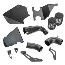 Kit de admisión PIPERCROSS Ford Ranger Raptor 3.0L V6 EcoBoost