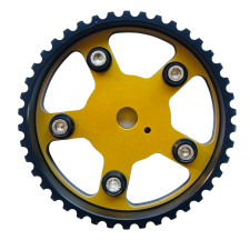 Polea ajustable KENT CAMS CA31 Peugeot - Citroen