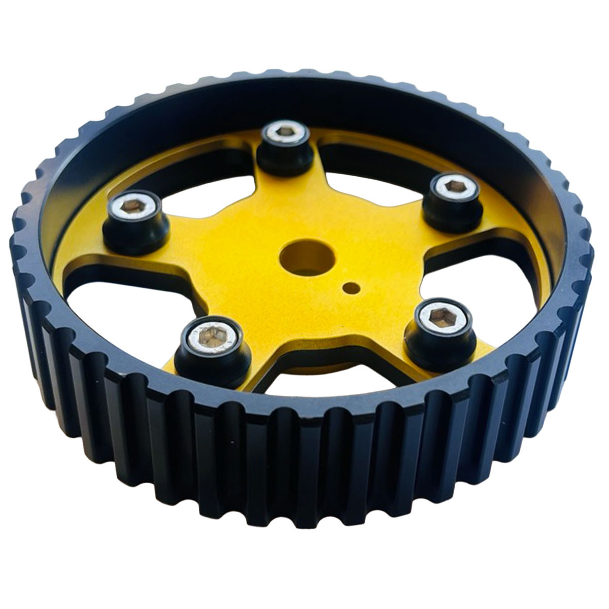 Polea ajustable KENT CAMS CA31 Peugeot - CitroenArray
