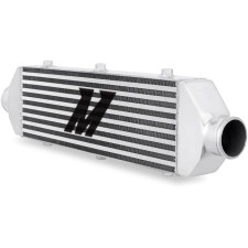 Intercooler universal MISHIMOTO Z Line