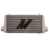 Intercooler universal Mishimoto M Line