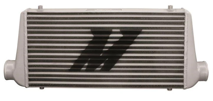 Intercooler universal Mishimoto M LineArray