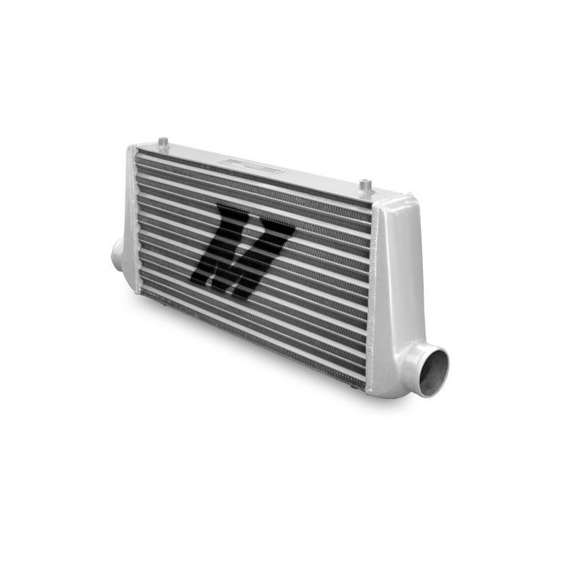 Intercooler universal Mishimoto M LineArray