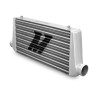 Intercooler universal Mishimoto M Line