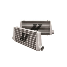 Intercooler universal Mishimoto M Line