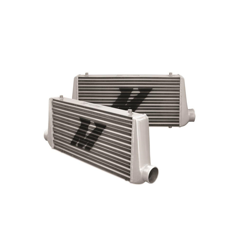 Intercooler universal Mishimoto M LineArray