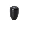 Pomo Carbono Universal Mishimoto