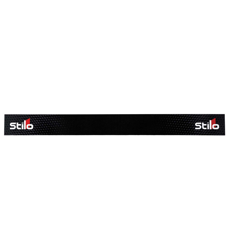 Autocolante para pala de sol StiloArray