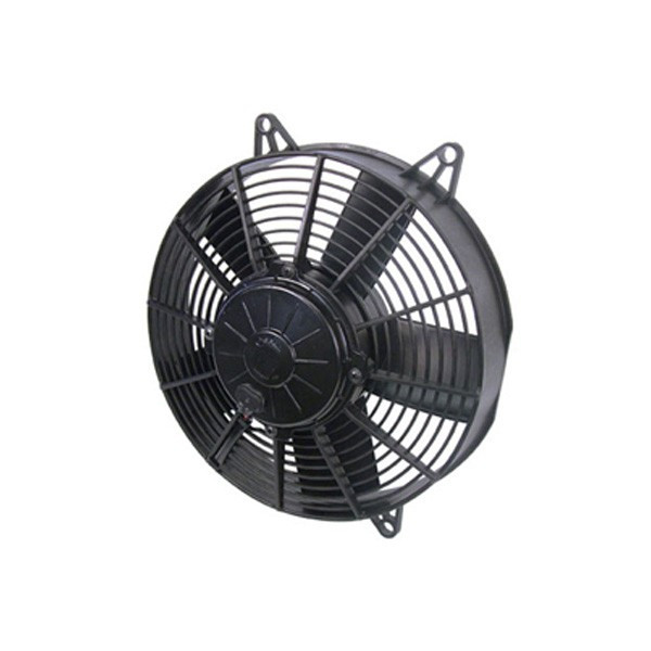Diâmetro da pá da ventoinha 210mm Ventilador 690 M³/HArray