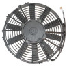 Ventilador Spal Diámetro de las Palas 305mm Soplador 1450 M³/H