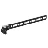 Fijación Ventilador Spal  (1 pieza)
