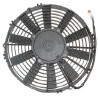 Ventilador Diámetro 385mm Soplador 3450 M³/H