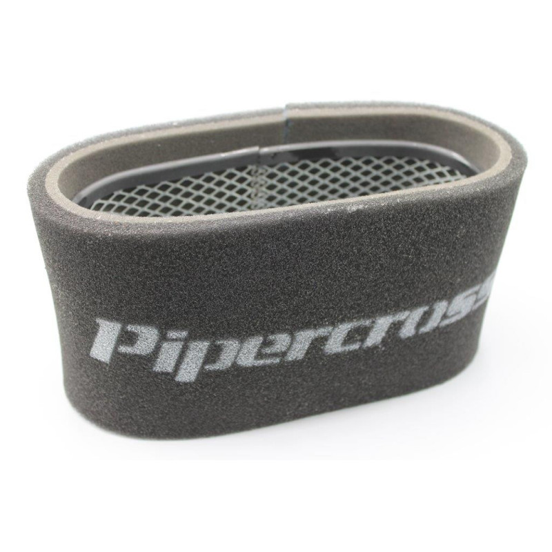 Filtro de substituição PIPERCROSS para Renault Clio Mk 1 1.8 16v, 01/91 - 08/98Array