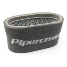 Filtro de substituição PIPERCROSS para Renault Clio Mk 1 1.8 16v, 01/91 - 08/98