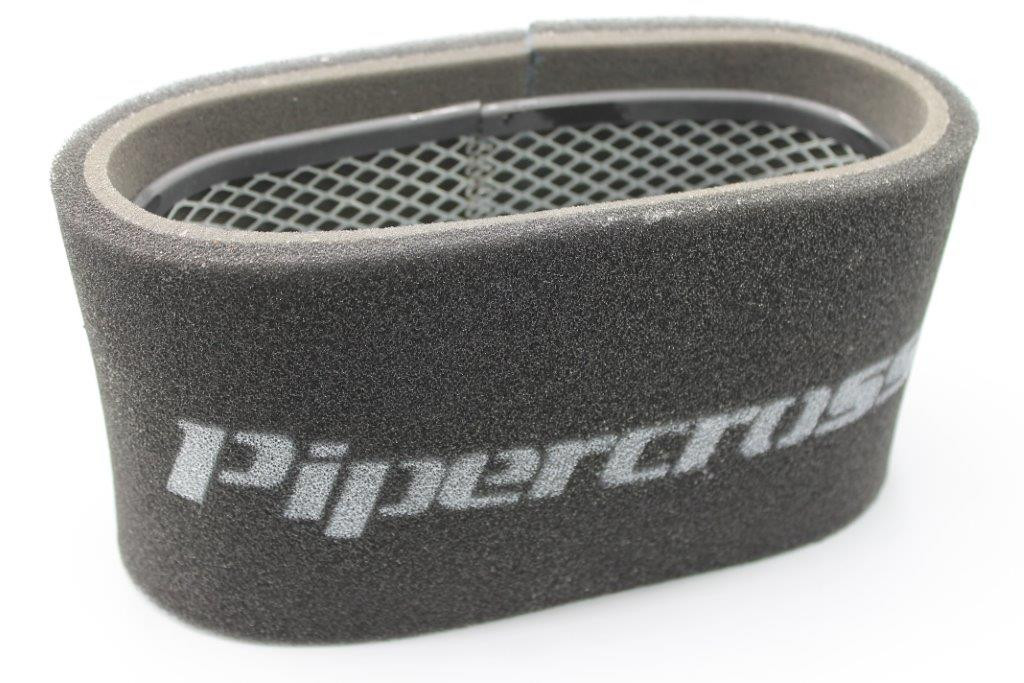 Filtro de substituição PIPERCROSS para Renault Clio Mk 1 1.8 16v, 01/91 - 08/98Array