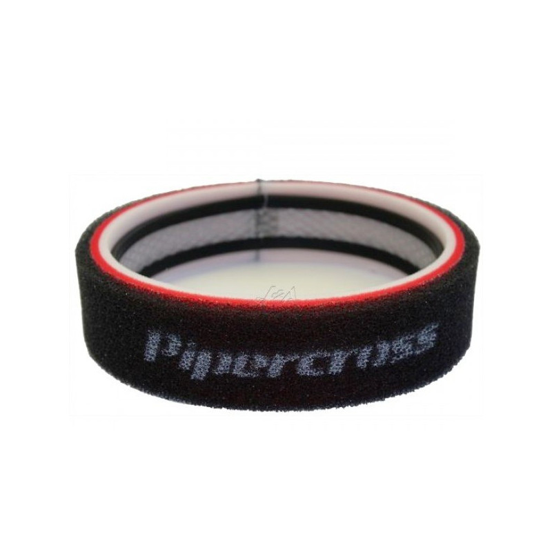 Filtro de substituição PIPERCROSS para Rover 200 214 1.4 (75hp), 09/90 - carburadorArray