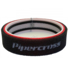 Filtro de substituição PIPERCROSS para Rover 200 214 1.4 (75hp), 09/90 - carburador