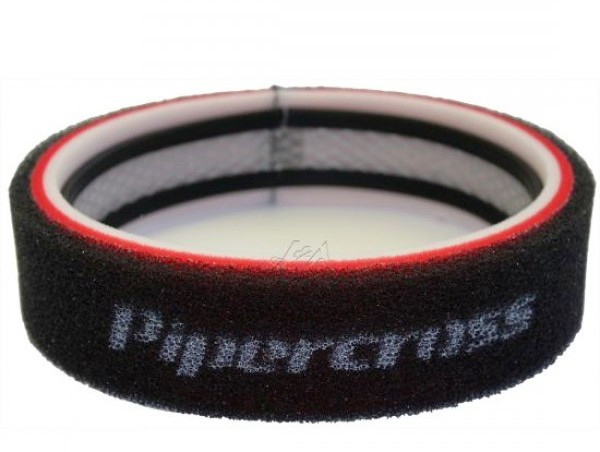 Filtro de substituição PIPERCROSS para Rover 200 214 1.4 (75hp), 09/90 - carburadorArray