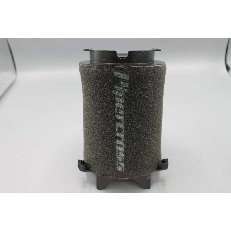 Filtro de substituição PIPERCROSS para Audi A3 Mk2 1.2 TSI, 05/03 - óleo macioArray
