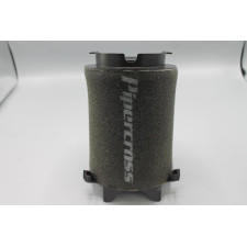 Filtro de substituição PIPERCROSS para Audi A3 Mk2 1.2 TSI, 05/03 - óleo macio