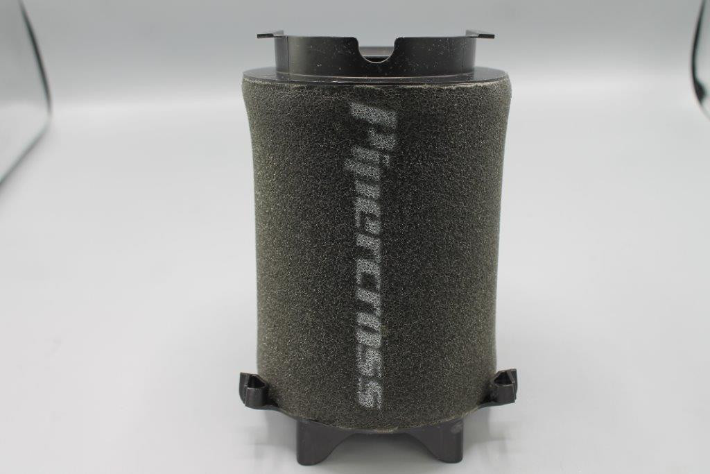 Filtro de recambio PIPERCROSS para Audi A3 Mk2 1.2 TSI, 05/03 - soft aceiteArray