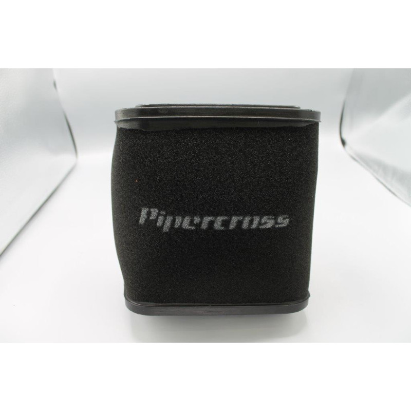 Filtro de substituição PIPERCROSS para BMW Série 3 (E90/91/92/93) M3 4.0 V8, 06/07 -Array