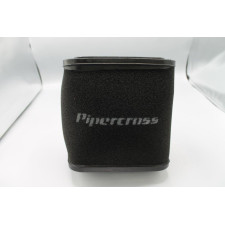 Filtro de substituição PIPERCROSS para BMW Série 3 (E90/91/92/93) M3 4.0 V8, 06/07 -